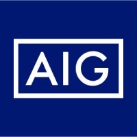 AIG