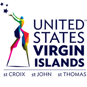 Group Travel & Family Vacations to the U.S. Virgin Islands