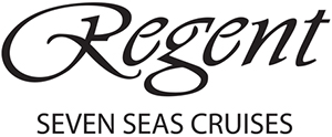 Regent Seven Seas Cruises