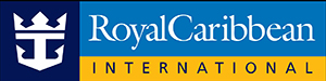 Royal Caribbean International