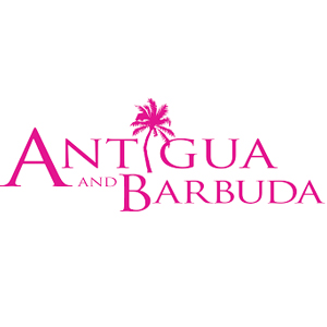 Family Vacations & Group Travel to Antigua & Barbuda