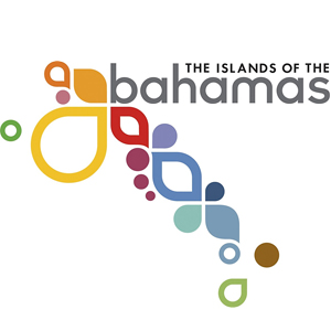 Family Vacations & Group Travel to the Bahamas 