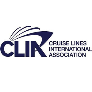 Cruise Lines International Association