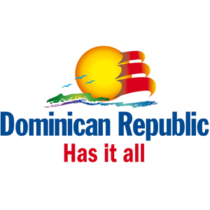 Group Travel & Family Vacations to the Dominican Republic