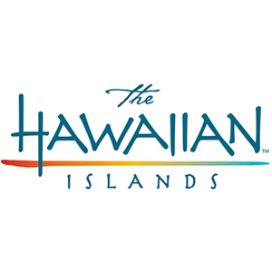 Group Travel & Family Vacations to the Hawaiian Islands