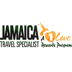 Jamaica Travel Specialist