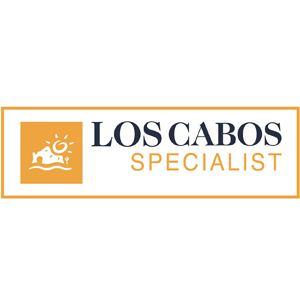 Los Cabos Specialist