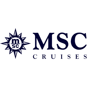 Family Vacations & Group Travel on MSC Cruises