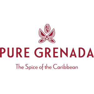 Group Travel & Family Vacations to Grenada