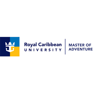 Royal Caribbean University Master of Adventure