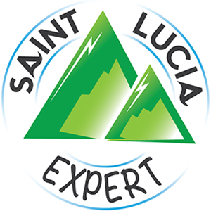 Saint Lucia Expert