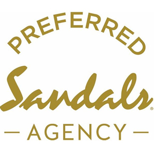 Preferred Sandals Agency