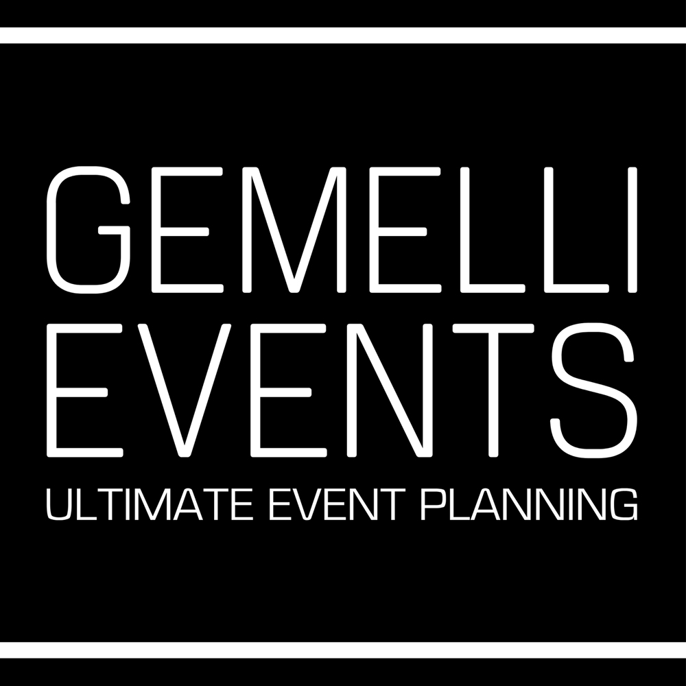 Gemelli Events