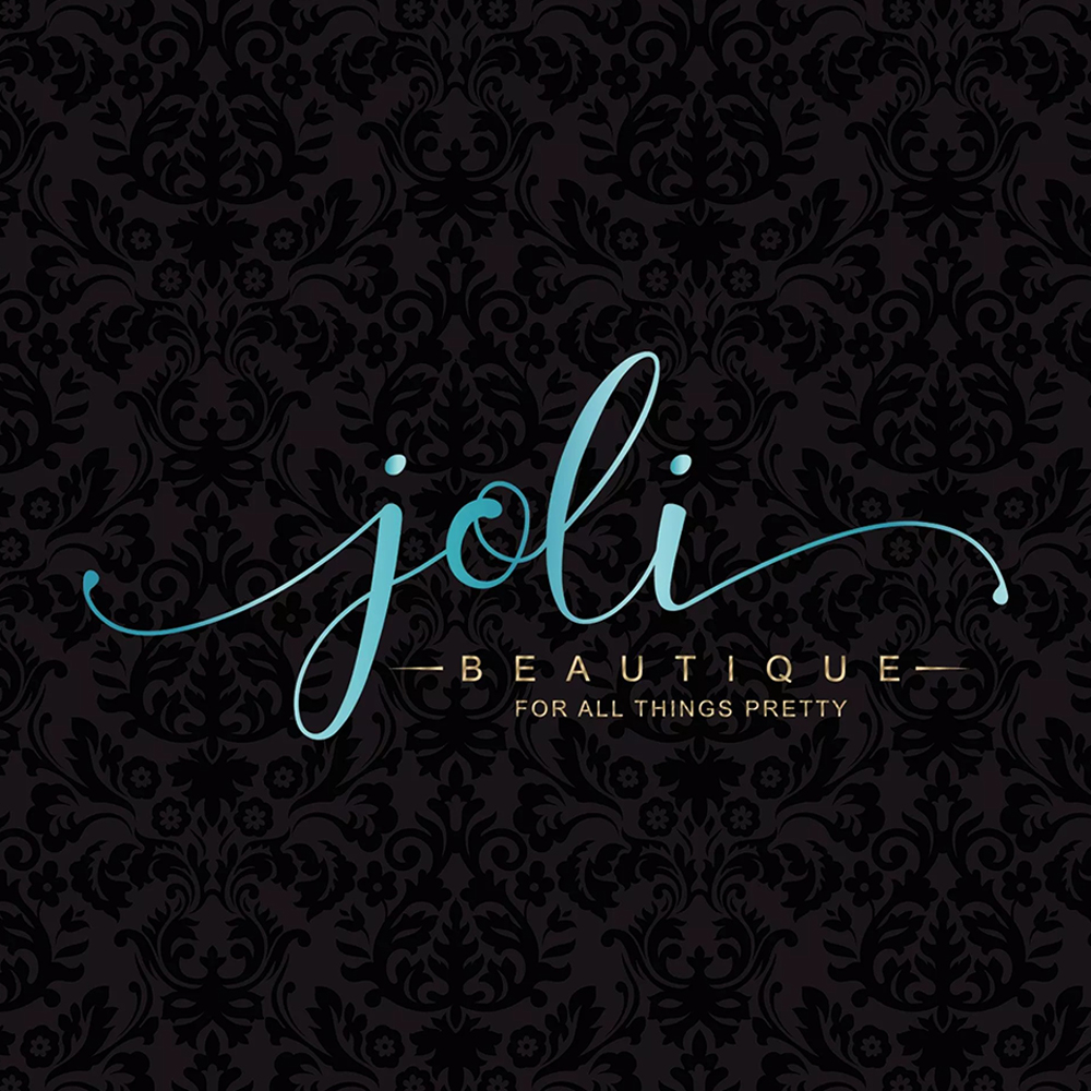 Joli Beautique