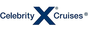 Celebrity Cruises