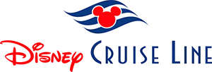 Disney Cruise Line