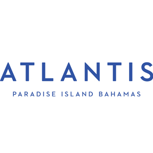 Group Travel & Family Vacations to Atlantis