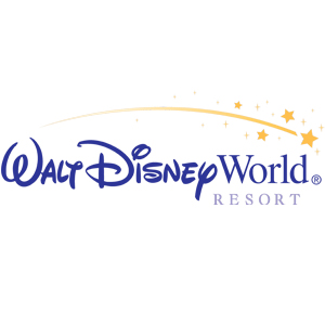 Group Travel & Family Vacations to Walt Disney World