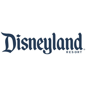 Group Travel & Family Vacations to Disneyland