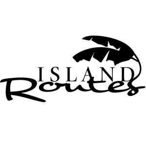 Island Routes 