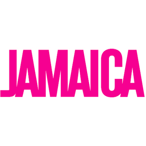 Group Travel & Family Vacations to Jamaica