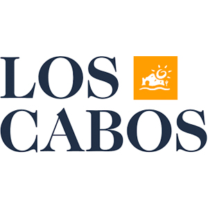 Group Travel & Family Vacations to Los Cabos