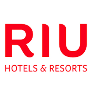 Family Vacations & Group Travel to Riu Hotels & Resorts