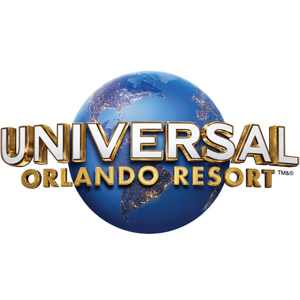 Group Travel & Family Vacations to Universal Orlando Resort