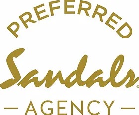 Dreams Come True Travel is a Preferred Sandals Agency