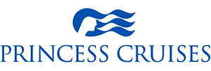 Princess Cruises