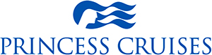 Princess Cruises