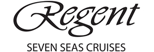 Regent Seven Seas Cruises