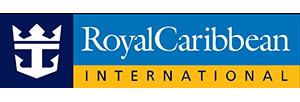 Royal Caribbean International