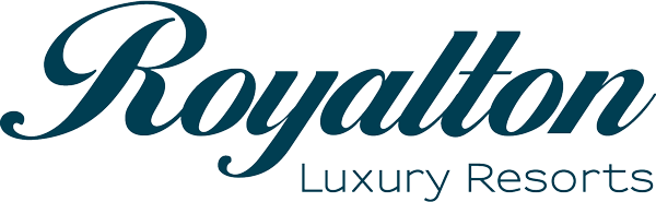 Royalton Luxury Resorts