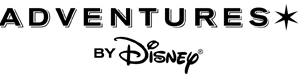 Adventures by Disney