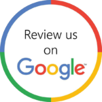 Review Us on Google