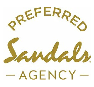 Dreams Come True Travel is a Preferred Sandals Agency