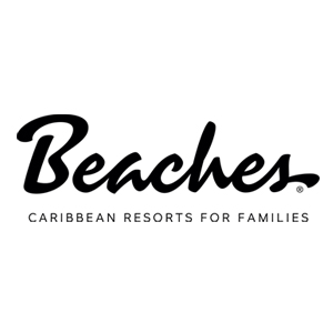 Beaches: Caribbean Resorts for Families