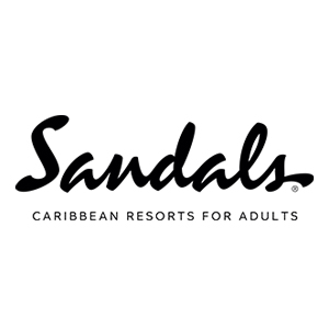 Sandals: Caribbean Resorts for Adults