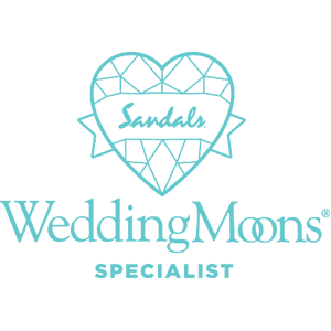 WeddingMoons Specialist