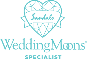 WeddingMoons Specialist